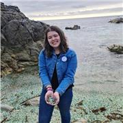 Clases de apoyo a niños de primaria y 1°/2° de la ESO